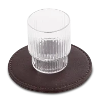 Bentley Hotel Coaster, Untersetzer classic