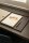 Bentley Hotel Coaster, Untersetzer classic