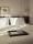 Bentley Hotel Coaster, Untersetzer classic