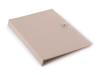 Bentley Hotel Guest Directory, Infomappe