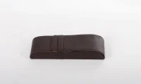 Remote Control Cover Sindara Classic
