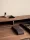 Remote Control Cover Sindara Classic