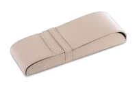 Bentley Hotel Halter für Fernbedienung natural