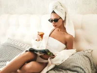 Bentley Hotel Schutzhülle, Schutzabdeckung für Faltbett
