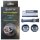 Adhesive Set for Bathroom Accessories