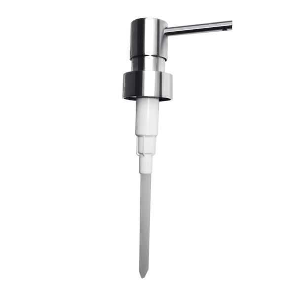 Spare Pump for Pump Dispensers