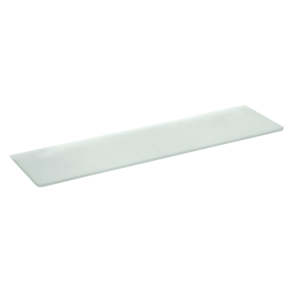 Glas Ablage Bad Ersatzteile