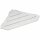 Floating Shower Shelf Corner Meran 8