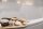 Floating Shower Shelf Corner Meran 8