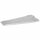 Contemporary Matt Tile Shower Ledge