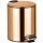 Bad Abfalleimer Soft Close 5 l Creative Coral