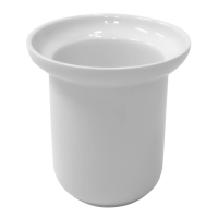 Spare Ceramics Bowl