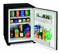 Hotel Minibar 30 l Absorp with Full Door