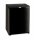 Hotel Minibar 30 l Absorp with Full Door