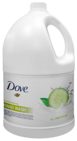 Dove Pump Dispenser Liquid Soap 500 ml