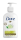 Dove Pump Dispenser Liquid Soap 500 ml