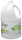 Dove Pump Dispenser Liquid Soap 500 ml