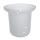 Wall Mounted Toilet Brush Holder Bozen