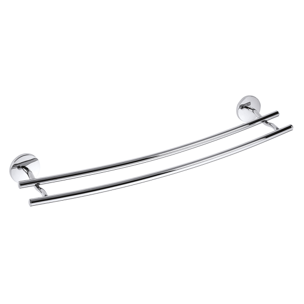 Double Tower Holder Bozen