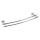Double Tower Holder Bozen
