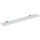 Glasablage 600 mm Bozen