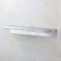 Handtuchablage 300 mm Nuevo