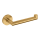 Papierrollenhalter ohne Deckel rechts Deluxe Cashmere