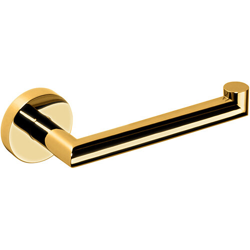 Toilet Paper Holder right Deluxe