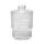 Wall Mounted Soap Dispenser 200 ml Deluxe