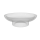 Wall Mounted Soap Holder with Dish Deluxe