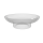 Wall Mounted Soap Holder with Dish Deluxe Cashmere