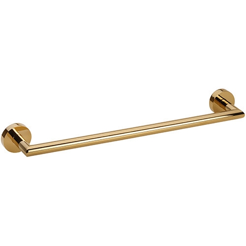Towel Holder 450 mm Deluxe
