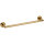 Towel Holder 450 mm Deluxe