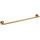 Towel Holder 600 mm Deluxe