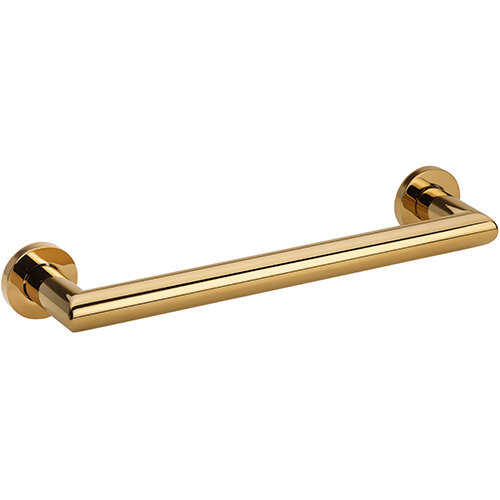 Wannengriff 300 mm Deluxe