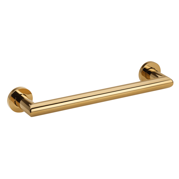 Wannengriff 300 mm Deluxe
