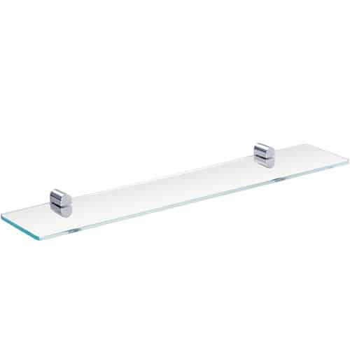 Glasablage 600 mm Gaia