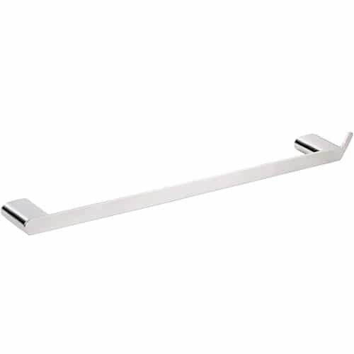 Towel Holder 400 mm Gaia