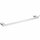 Towel Holder 400 mm Gaia