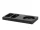 Welcome Tray Xanthic black small
