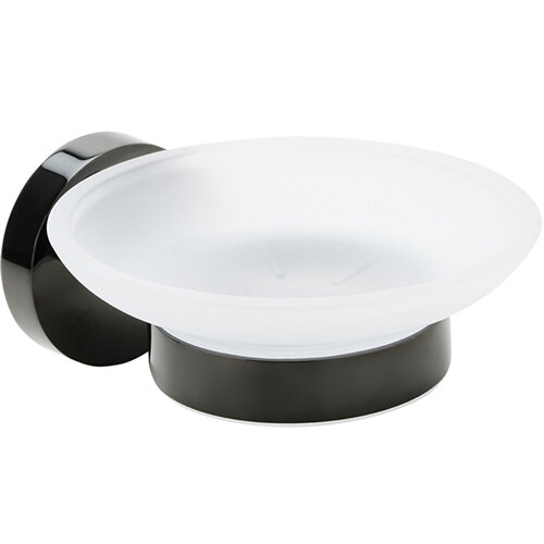 Seifenablage Creative Hämatit