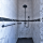 Wall Mounted Soap Dispenser 200 ml Creative Hematite