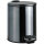 Bad Abfalleimer Soft Close 5 l Creative Hämatit