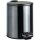 Bad Abfalleimer Soft Close 5 l Creative Hämatit