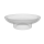 Wall Mounted Soap Holder with Dish Creative Graphite