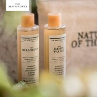 The Rerum Natura Hair Conditioner with Organic Certified 40 ml