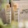 The Rerum Natura Haarspülung Conditioner 40ml
