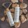 The Rerum Natura Haarspülung Conditioner 40ml
