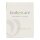 Bodycare Duschhaube in Kartonage