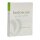 Bodycare Duschhaube in Kartonage